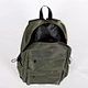 best nylon backpack